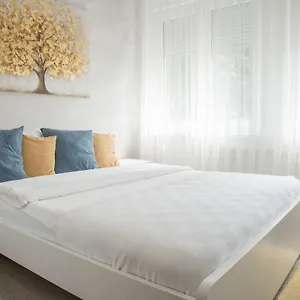 3* Otel Morea