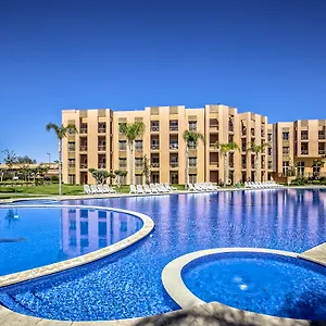 https://palm-appart-club.marrakeshhotelsmorocco.com