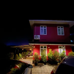 Night Space India