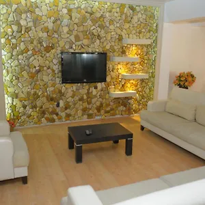 Hotel Koz Eren Çeşme