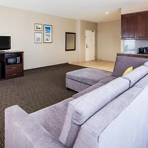 la-quinta-inn-suites-inglewood.topanaheimhotels.com/